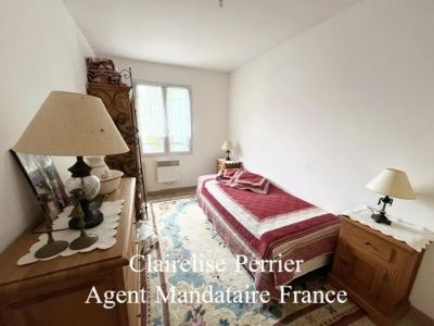 Vente Maison Entrecasteaux - Réf. 13231  - Mandataire immobilier Clairelise Perrier - image 10