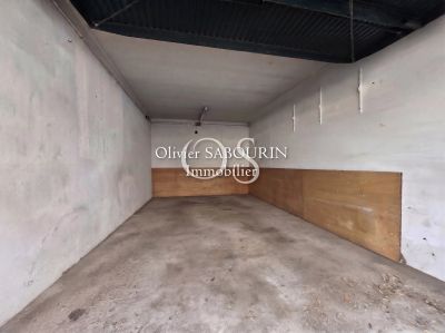 Vente Appartement Saint-Raphaël - Réf. 13272  - Mandataire immobilier Olivier Sabourin - image 10