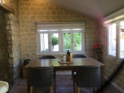 Vente Maison Noisy-sur-École - Réf. 13238  - Mandataire immobilier Franck Baudon - image 15