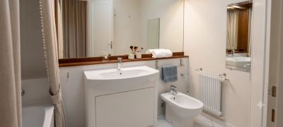 Vente Appartement Perpignan - Réf. 13097  - Mandataire immobilier Brigitte Hirn - image 10