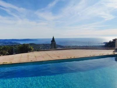 Vente Appartement Cavalaire-sur-Mer - Réf. 12777  - Mandataire immobilier Dorothée Bauthamy - image 7