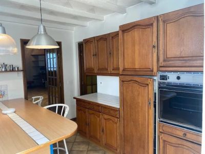 Vente Maison Reims - Réf. 13042  - Mandataire immobilier Sylvana Ferracin - image 6