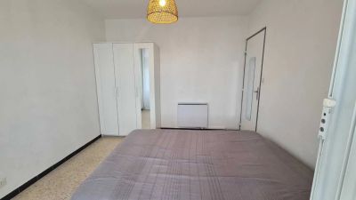 Vente Appartement Mauguio - Réf. 12414  - Mandataire immobilier Fanny Bernard - image 4
