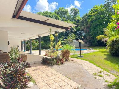 Vente Villa Matoury - Réf. 13327  - Mandataire immobilier Philippe Le Roux - image 3