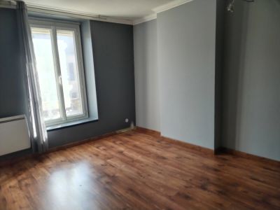 Vente Maison de village Chéroy - Réf. 13367  - Mandataire immobilier Marie Butet - image 7