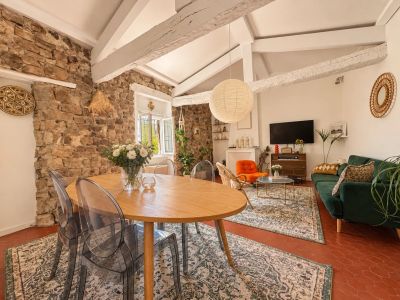 Vente Appartement Fréjus - Réf. 13173  - Mandataire immobilier Johan Benguigui - image 3