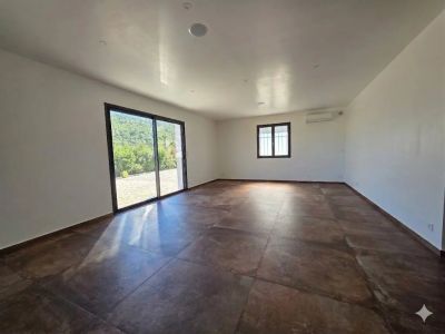 Vente Villa Vidauban - Réf. 13092A  - Mandataire immobilier Stéphanie Van De Kadsye - image 14
