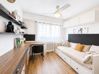 Vente Appartement Saint-Raphaël - Réf. 13256  - Mandataire immobilier Marlène Boudeweel - image 9