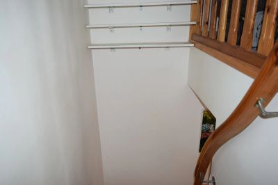 Vente Maison Roanne - Réf. 11879  - Mandataire immobilier Agent Mandataire France - image 16