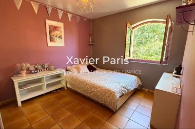 Vente Maison Bouc-Bel-Air - Réf. 13199A  - Mandataire immobilier Xavier Paris - image 11