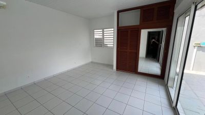 Vente Villa Remire-Montjoly - Réf. 13073  - Mandataire immobilier Philippe Le Roux - image 7