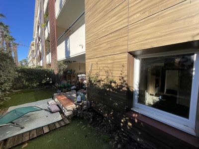 Vente Appartement Saint-Raphaël - Réf. 13159  - Mandataire immobilier Marlène Boudeweel - image 11