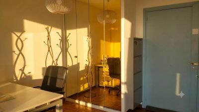 Vente Appartement Marseille 9ème - Réf. 13274A  - Mandataire immobilier Kelly Guedj - image 7