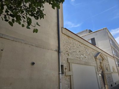 Vente Appartement Reims - Réf. 13237A  - Mandataire immobilier Sylvana Ferracin - image 12