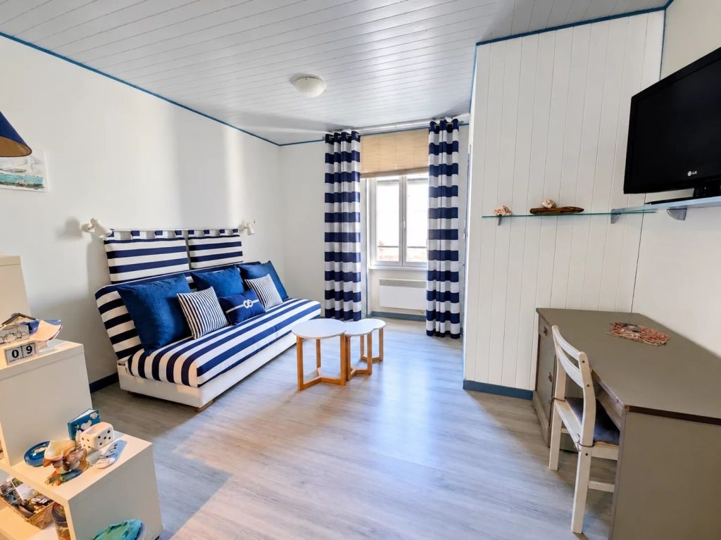 Maison 4 pièces 101 m² · à Port la Nouvelle · 101 m² · 199 000 €