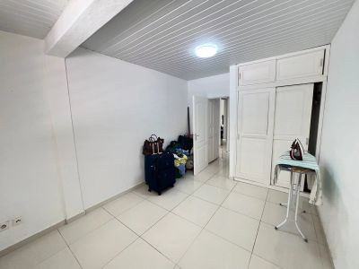 Vente Villa Matoury - Réf. 13327  - Mandataire immobilier Philippe Le Roux - image 15