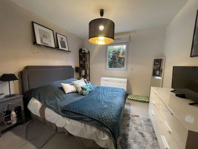 Vente Appartement Saint-Raphaël - Réf. 13159  - Mandataire immobilier Marlène Boudeweel - image 14