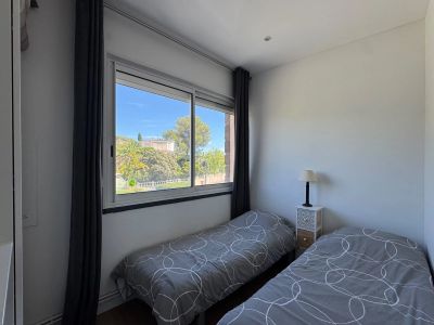 Vente Appartement Saint-Raphaël - Réf. 13185  - Mandataire immobilier Marlène Boudeweel - image 11