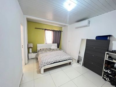 Vente Villa Matoury - Réf. 13327  - Mandataire immobilier Philippe Le Roux - image 10