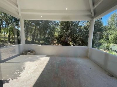 Lorgues 83510 – Villa