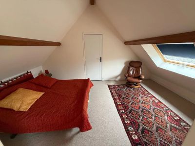 Vente Maison Gueux - Réf. 12966  - Mandataire immobilier Sylvana Ferracin - image 11