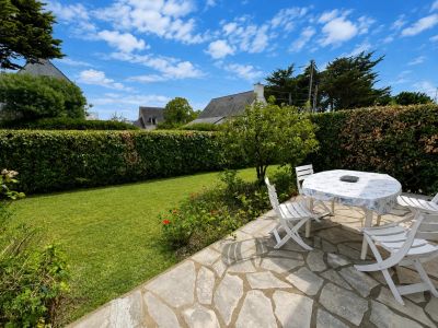 Vente Maison Saint-Pierre-Quiberon - Réf. 13183  - Mandataire immobilier Pierre-Yves Le Garrec - image 5