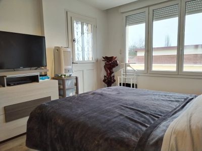 Vente Maison Milly-la-Forêt - Réf. 13208  - Mandataire immobilier Marie Butet - image 7