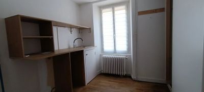 Vente Maison de village Rohan - Réf. 13236A  - Mandataire immobilier Julien Stil - image 26