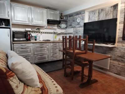 Vente Maison Milly-la-Forêt - Réf. 13208  - Mandataire immobilier Marie Butet - image 9