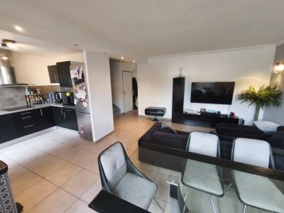 Vente Appartement Le Muy - Réf. 11619  - Mandataire immobilier Agent Mandataire France - image 2