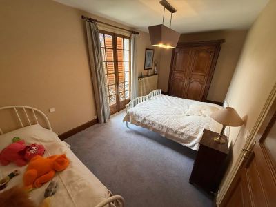 Vente Maison Gueux - Réf. 12966  - Mandataire immobilier Sylvana Ferracin - image 5