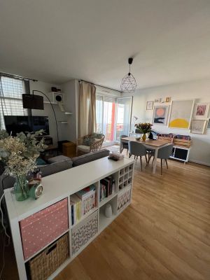 Vente Appartement Olivet - Réf. 13280  - Mandataire immobilier Charline Durand-Henry - image 4