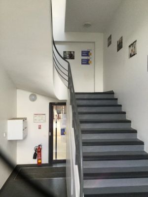 Vente Immeuble Paris 18ème - Réf. 13175  - Mandataire immobilier Franck Baudon - image 4