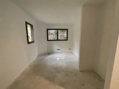Vaucresson 92420 – Maison