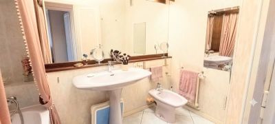 Vente Appartement Perpignan - Réf. 13097  - Mandataire immobilier Brigitte Hirn - image 8