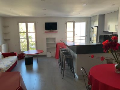 Vente Appartement Fontainebleau - Réf. 13300  - Mandataire immobilier Franck Baudon - image 12