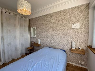 Vente Appartement Saint-Raphaël - Réf. 13185  - Mandataire immobilier Marlène Boudeweel - image 14