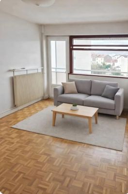 Vente Appartement Clermont-Ferrand - Réf. 13197  - Mandataire immobilier Abel Etouké - image 3