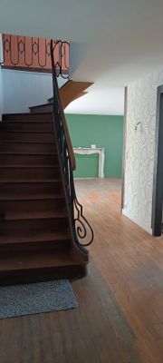 Vente Maison de village Rohan - Réf. 13236A  - Mandataire immobilier Julien Stil - image 29