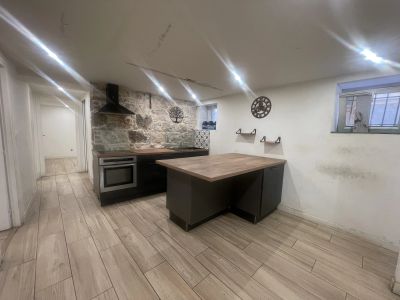 Vente Appartement Nice - Réf. 13308  - Mandataire immobilier Marlène Boudeweel - image 12