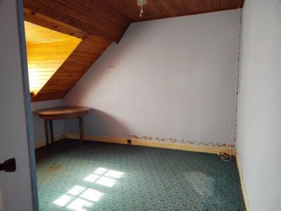 Vente Maison Bussy-le-Repos - Réf. 12594  - Mandataire immobilier Marie Butet - image 13