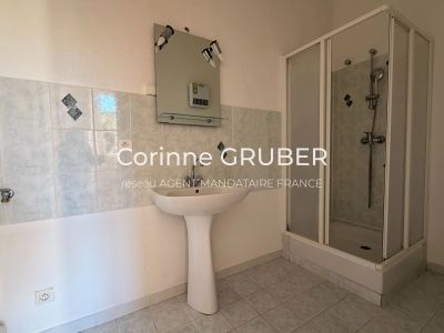 Vente Appartement Entrages - Réf. 13271  - Mandataire immobilier Corinne Gruber - image 12