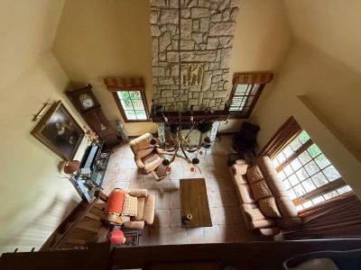 Vente Maison Gueux - Réf. 12966  - Mandataire immobilier Sylvana Ferracin - image 4