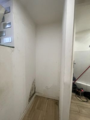 Vente Appartement Nice - Réf. 13308  - Mandataire immobilier Marlène Boudeweel - image 13