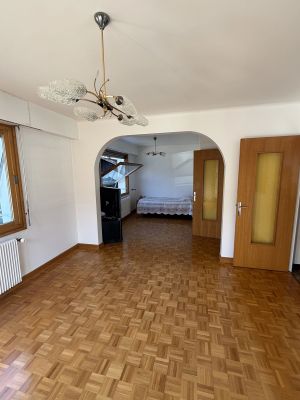 Vente Maison Bozel - Réf. 13179  - Mandataire immobilier Frédéric Cuissy - image 16