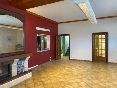 Vente Maison Reims - Réf. 13042  - Mandataire immobilier Sylvana Ferracin - image 3