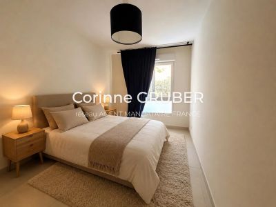 Vente Appartement Digne-les-Bains - Réf. 13074  - Mandataire immobilier Corinne Gruber - image 6