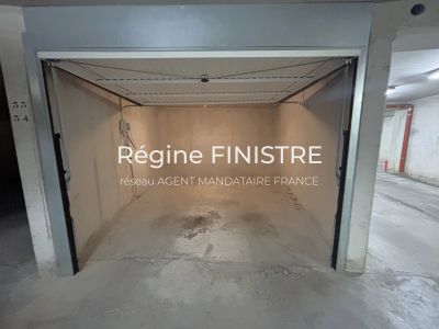 Vente Appartement Draguignan - Réf. 13221  - Mandataire immobilier Régine Finistre - image 15