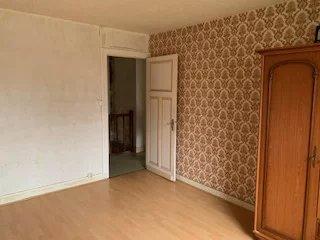 Vente Maison Mussidan - Réf. 11892  - Mandataire immobilier Béatrice Oudart - image 3