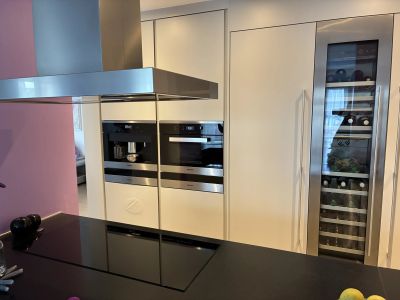 Fontainebleau 77300 – Appartement